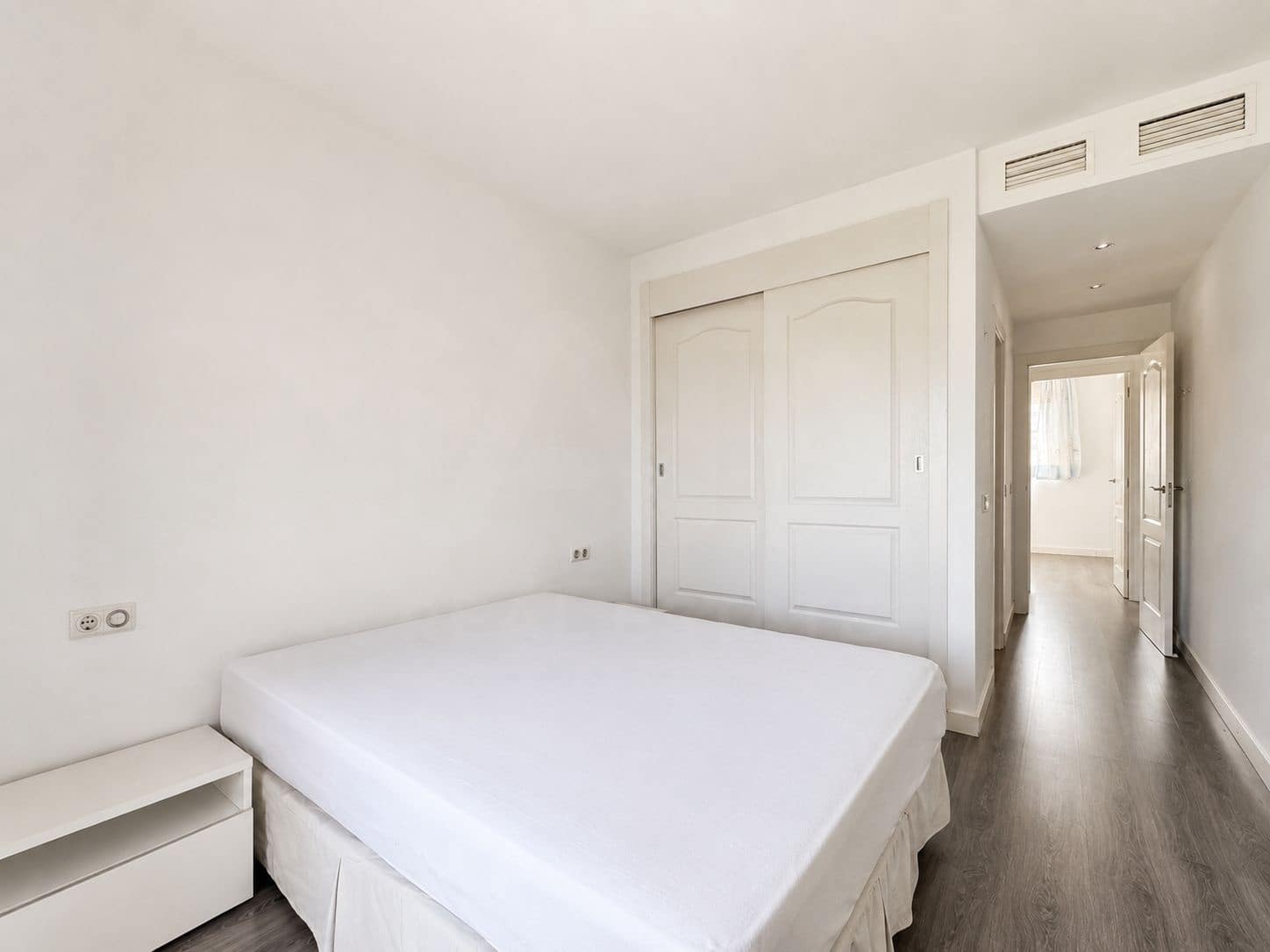 3 soverom Leilighet til salgs i Rincon de la Victoria med svømmebasseng garasje - € 410 000 (Ref: 9999843)