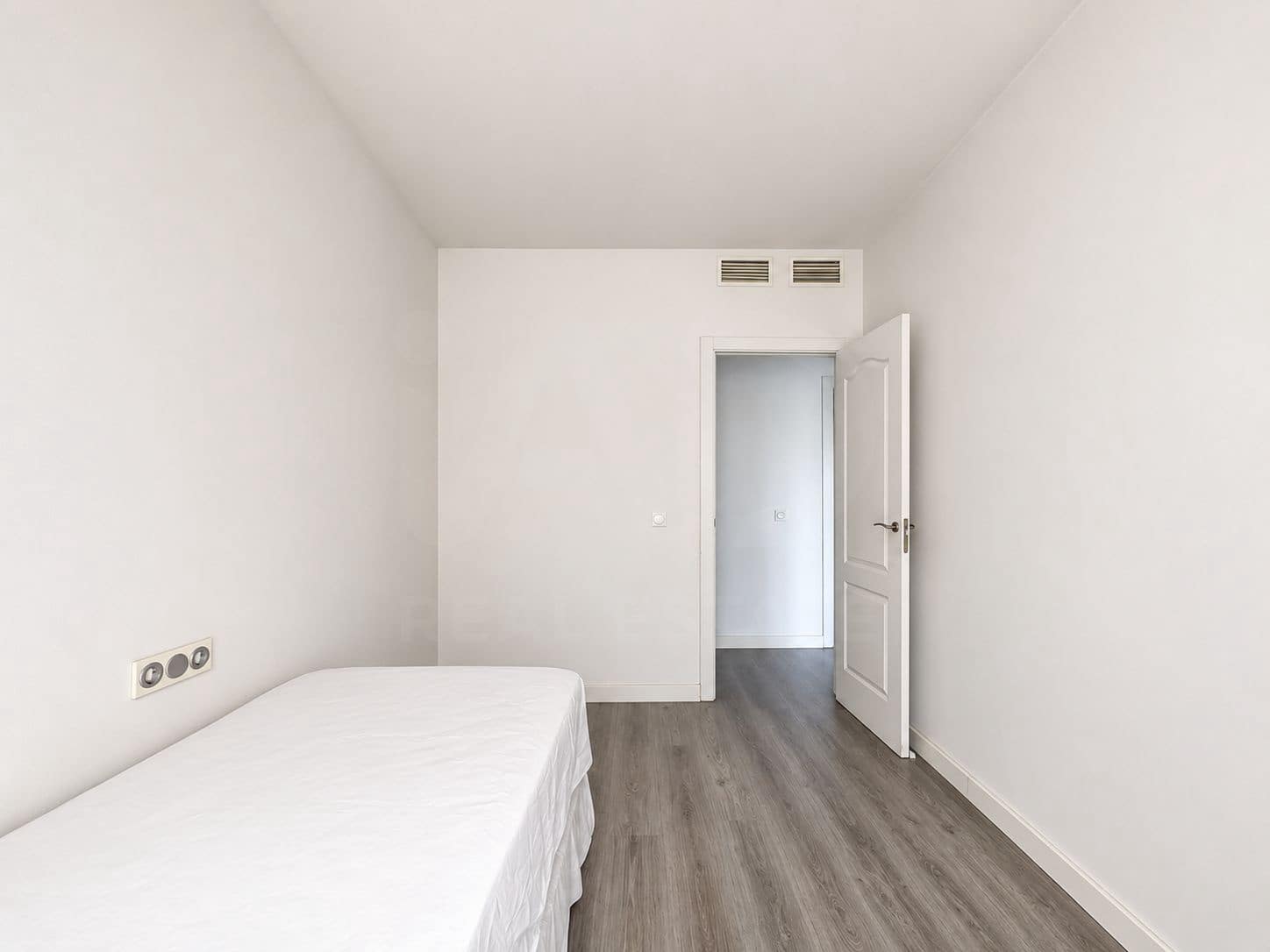 3 soverom Leilighet til salgs i Rincon de la Victoria med svømmebasseng garasje - € 410 000 (Ref: 9999843)