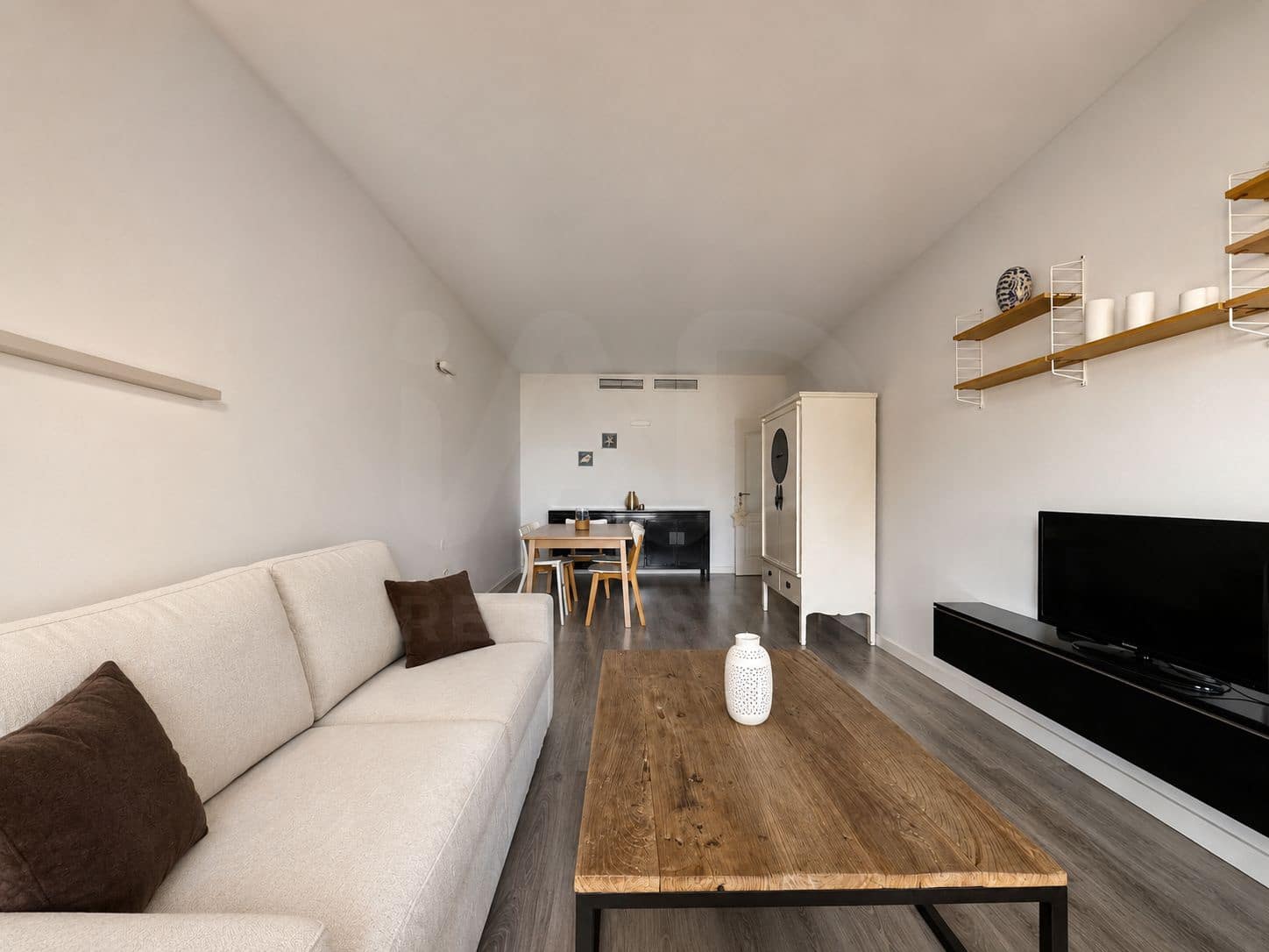 3 soverom Leilighet til salgs i Rincon de la Victoria med svømmebasseng garasje - € 410 000 (Ref: 9999843)