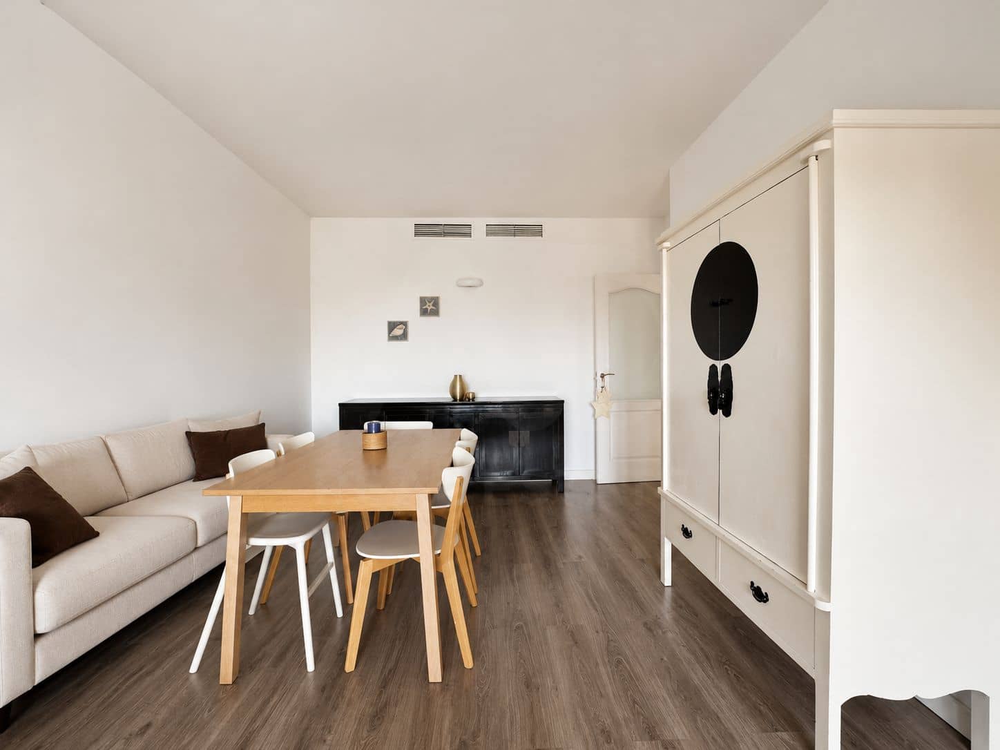 3 soverom Leilighet til salgs i Rincon de la Victoria med svømmebasseng garasje - € 410 000 (Ref: 9999843)