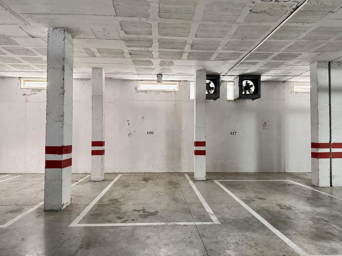 3 soverom Leilighet til salgs i Rincon de la Victoria med svømmebasseng garasje - € 410 000 (Ref: 9999843)