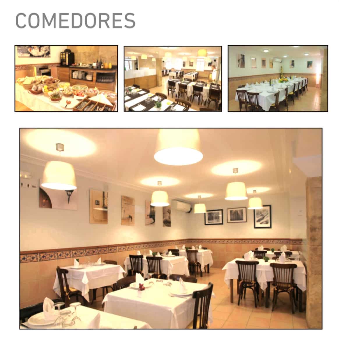 Commercial for sale in Sant Hilari Sacalm - € 1,320,000 (Ref: 9999844)