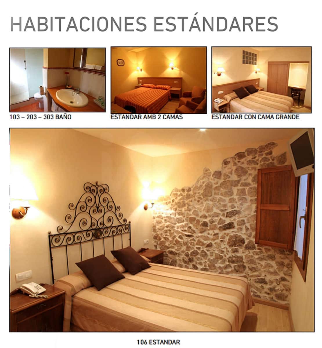 Commercial for sale in Sant Hilari Sacalm - € 1,320,000 (Ref: 9999844)