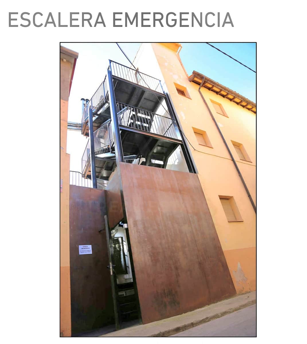 Commercial for sale in Sant Hilari Sacalm - € 1,320,000 (Ref: 9999844)