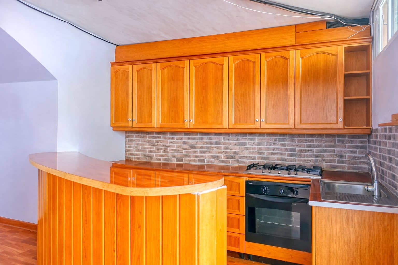 3 sovrum Radhus till salu i Muchamiel / Mutxamel med pool garage - 329 000 € (Ref: 9999845)