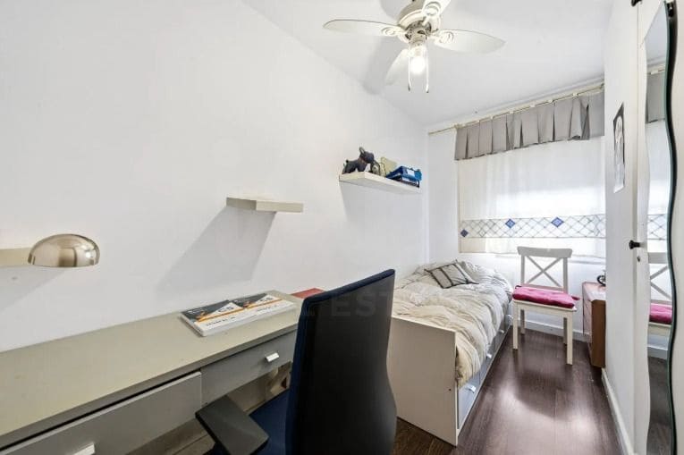 3 camera da letto Villetta a Schiera in vendita in Alicante citta - 580.000 € (Rif: 9999846)