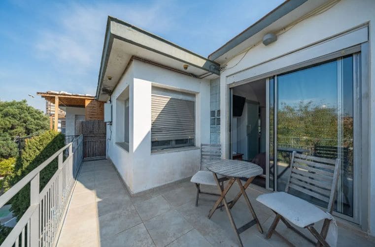 3 camera da letto Villetta a Schiera in vendita in Alicante citta - 580.000 € (Rif: 9999846)