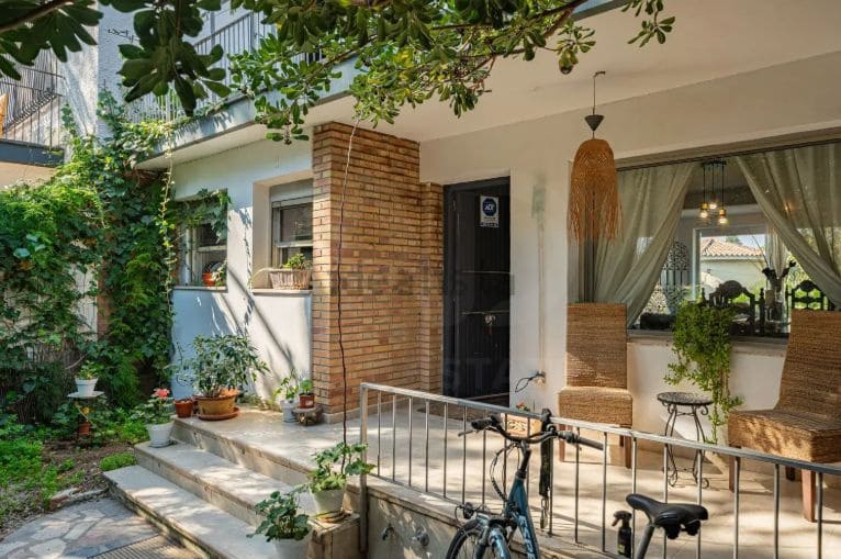 3 camera da letto Villetta a Schiera in vendita in Alicante citta - 580.000 € (Rif: 9999846)