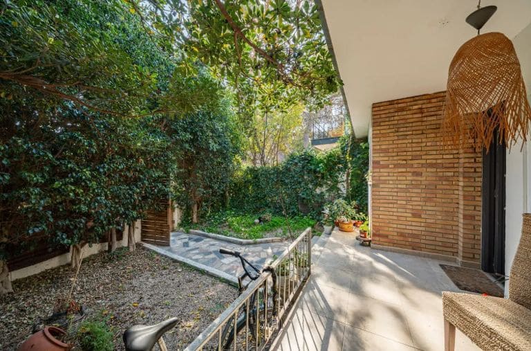 3 camera da letto Villetta a Schiera in vendita in Alicante citta - 580.000 € (Rif: 9999846)