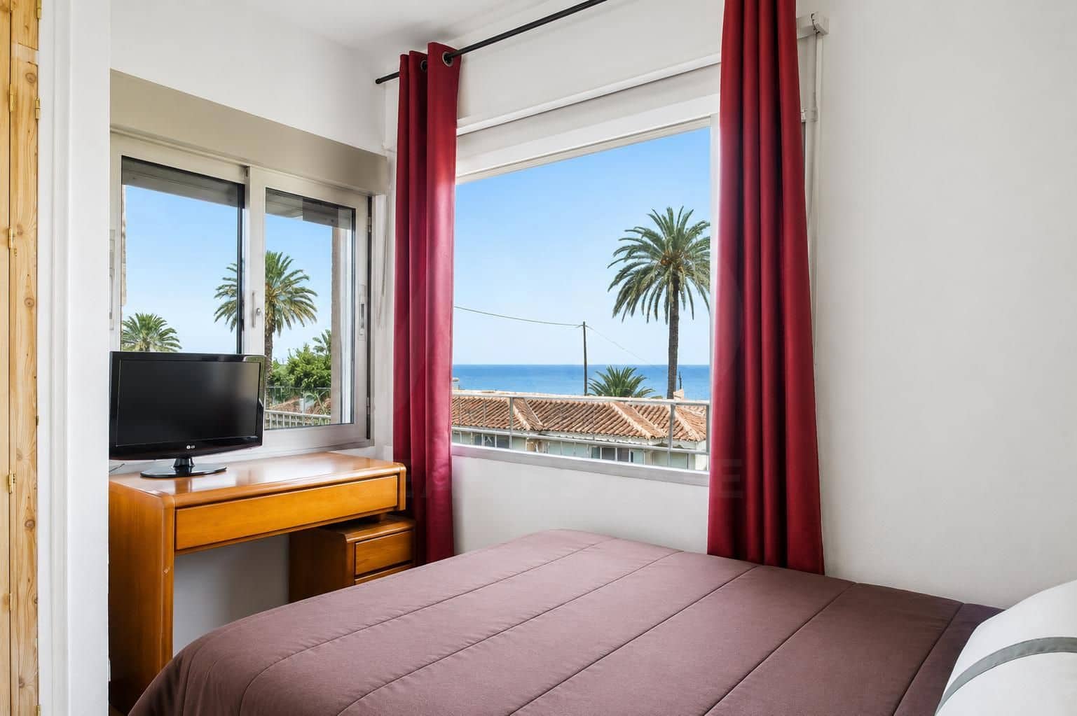 3 camera da letto Villetta a Schiera in vendita in Alicante citta - 580.000 € (Rif: 9999846)