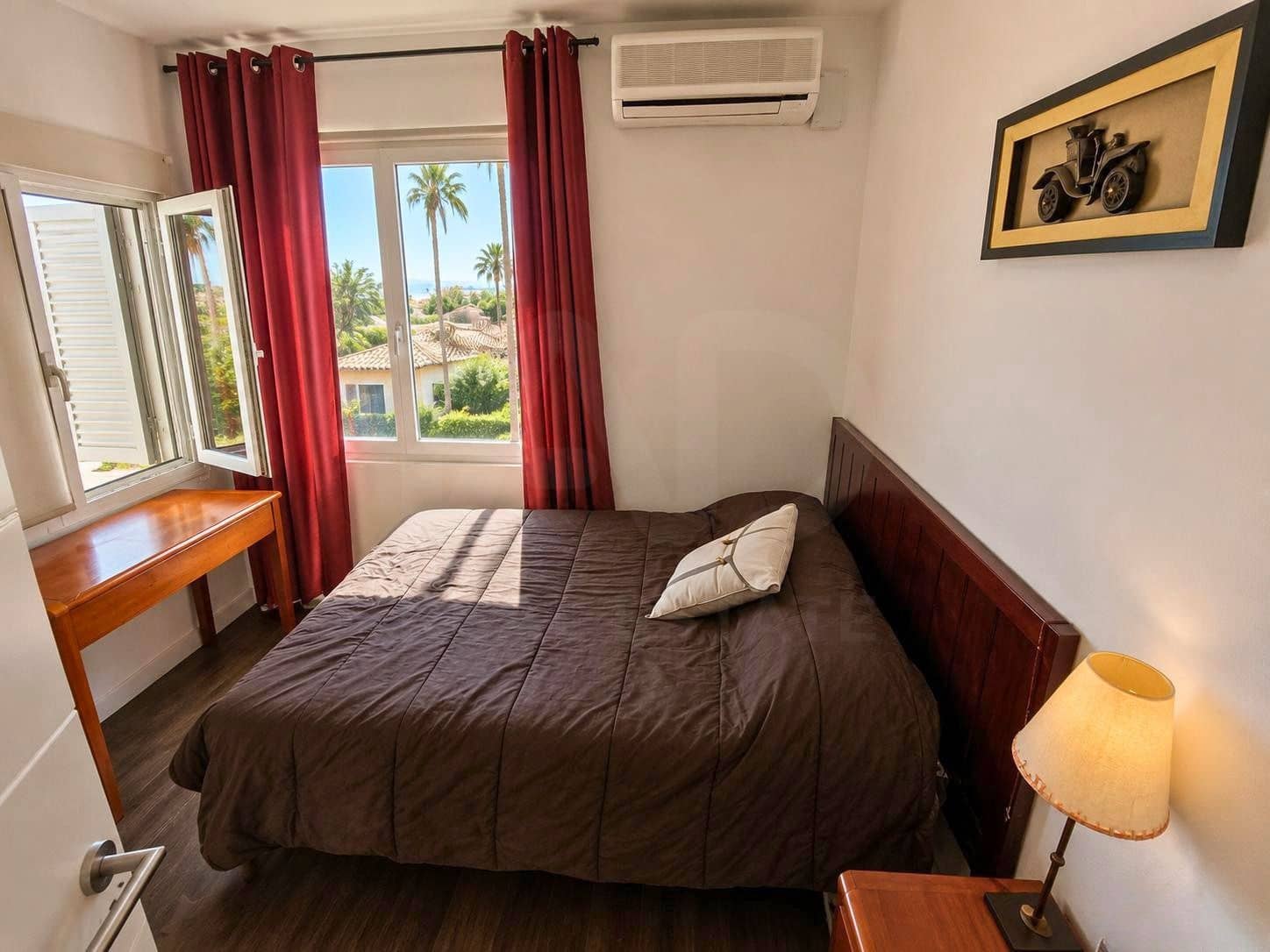 3 camera da letto Villetta a Schiera in vendita in Alicante citta - 580.000 € (Rif: 9999846)
