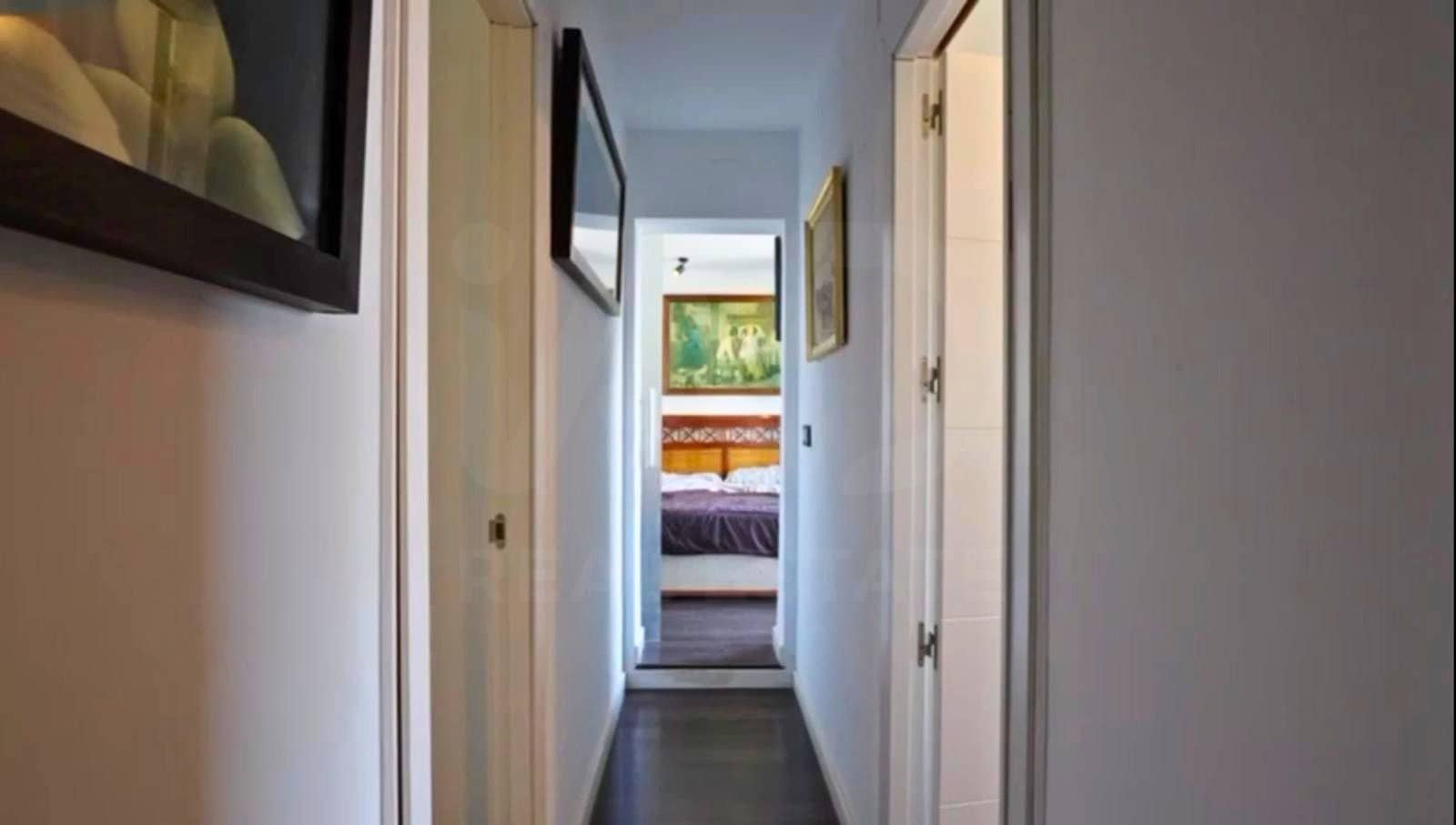 3 camera da letto Villetta a Schiera in vendita in Alicante citta - 580.000 € (Rif: 9999846)