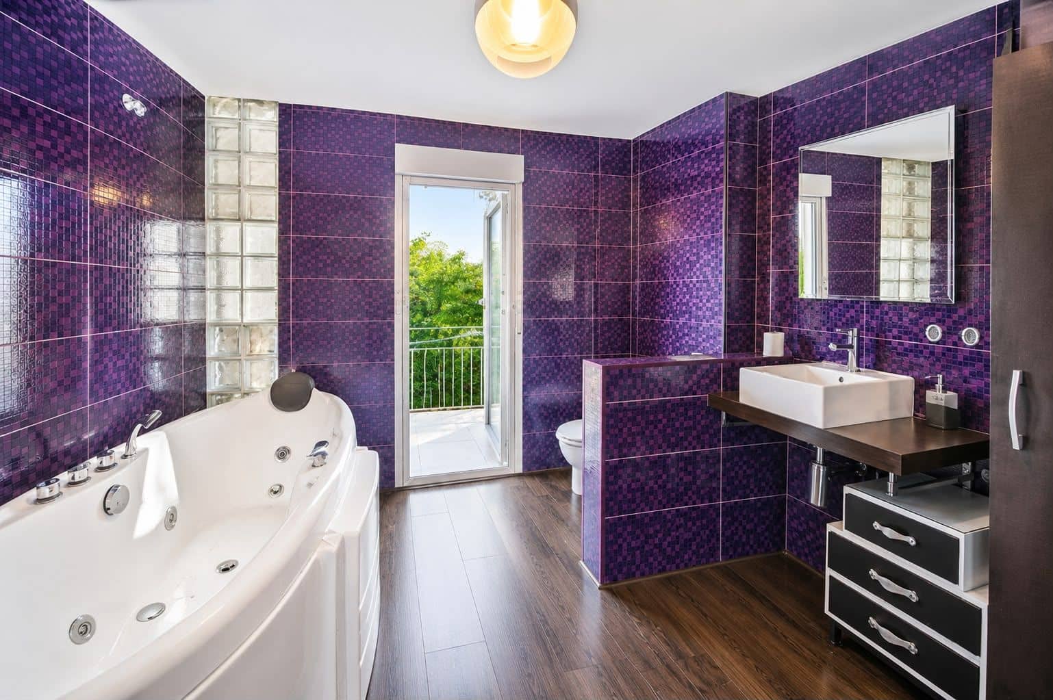 3 camera da letto Villetta a Schiera in vendita in Alicante citta - 580.000 € (Rif: 9999846)