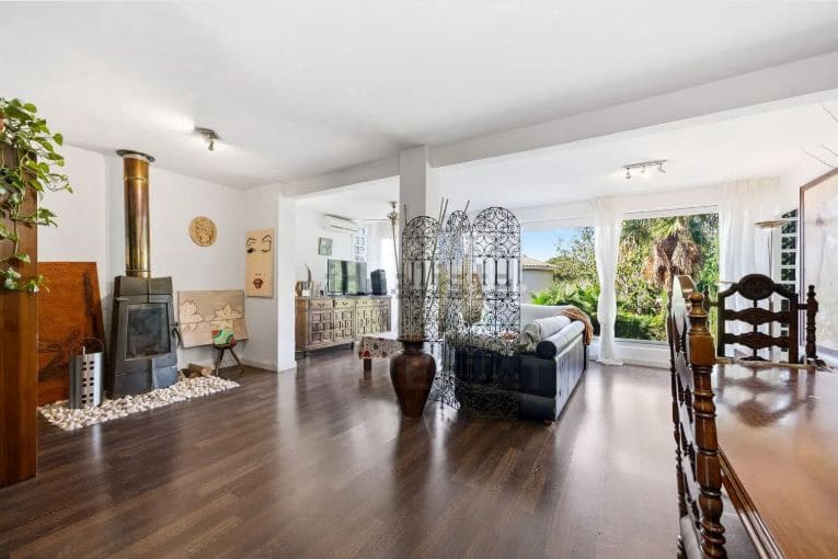 3 camera da letto Villetta a Schiera in vendita in Alicante citta - 580.000 € (Rif: 9999846)