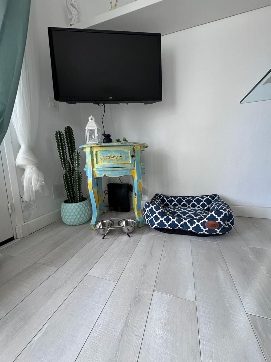 Apartamento de 2 habitaciones en Alayor / Alaior en venta con piscina - 336.000 € (Ref: 9999847)
