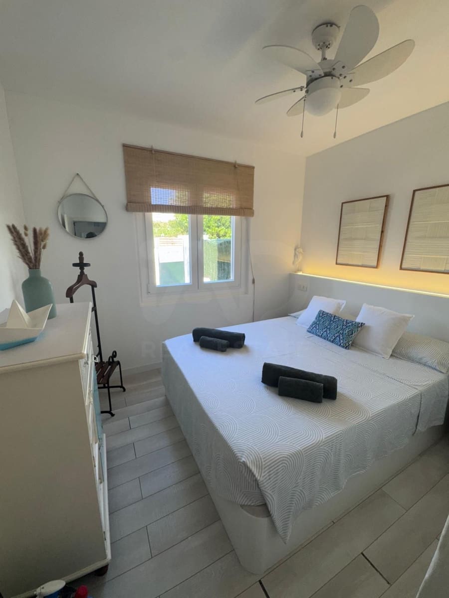 Apartamento de 2 habitaciones en Alayor / Alaior en venta con piscina - 336.000 € (Ref: 9999847)