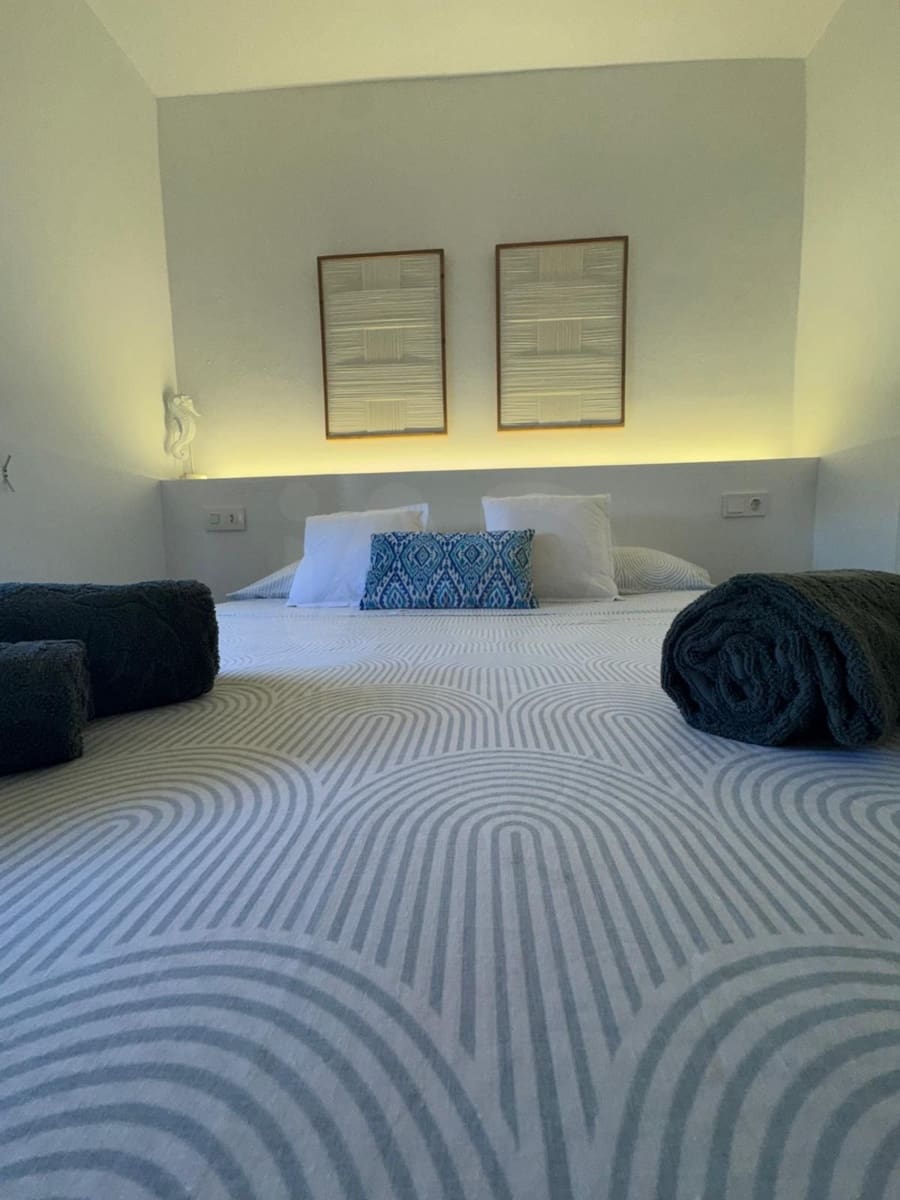 Apartamento de 2 habitaciones en Alayor / Alaior en venta con piscina - 336.000 € (Ref: 9999847)