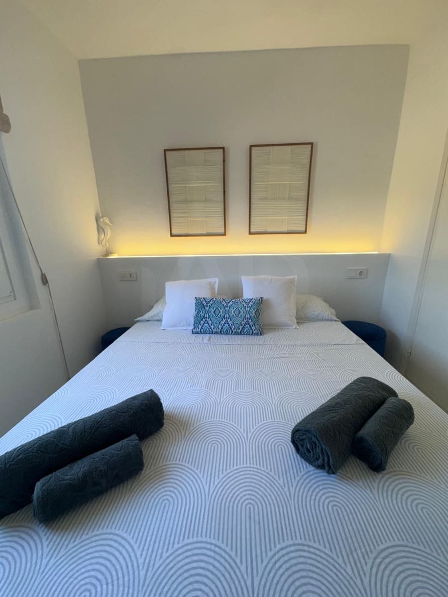 Apartamento de 2 habitaciones en Alayor / Alaior en venta con piscina - 336.000 € (Ref: 9999847)