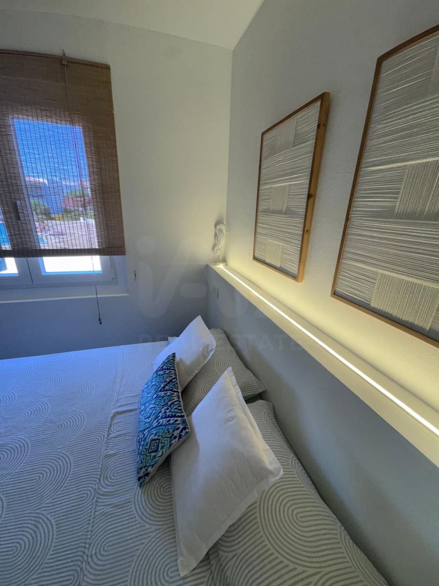 Apartamento de 2 habitaciones en Alayor / Alaior en venta con piscina - 336.000 € (Ref: 9999847)