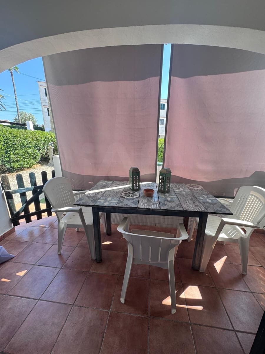 Apartamento de 2 habitaciones en Alayor / Alaior en venta con piscina - 336.000 € (Ref: 9999847)