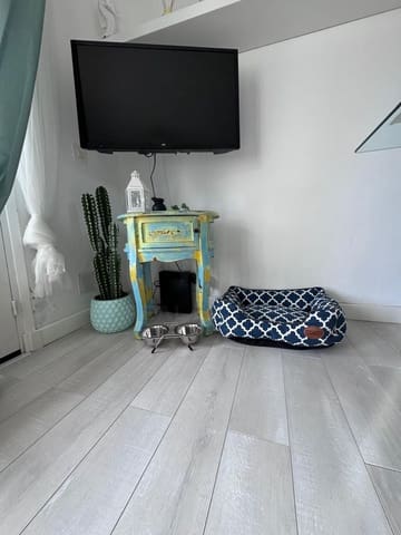 2 camera da letto Appartamento in vendita in Cala'n Porter, Alayor / Alaior con piscina - 336.000 € (Rif: 9999847)