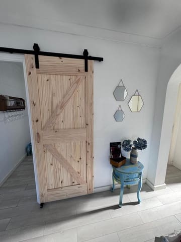 2 camera da letto Appartamento in vendita in Cala'n Porter, Alayor / Alaior con piscina - 336.000 € (Rif: 9999847)