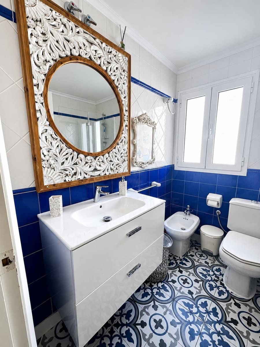 Apartamento de 2 habitaciones en Alayor / Alaior en venta con piscina - 336.000 € (Ref: 9999847)