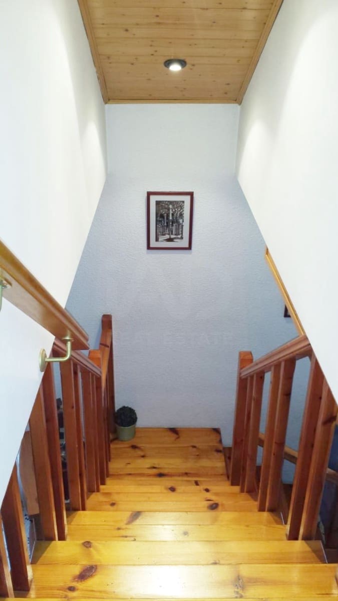 5 slaapkamer Huis te koop in Polinya met garage - € 525.000 (Ref: 9999848)