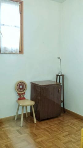 5 slaapkamer Huis te koop in Polinyà met garage - € 525.000 (Ref: 9999848)