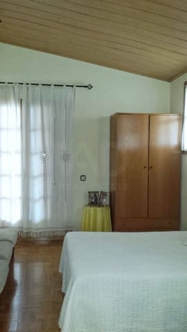 5 slaapkamer Huis te koop in Polinyà met garage - € 525.000 (Ref: 9999848)