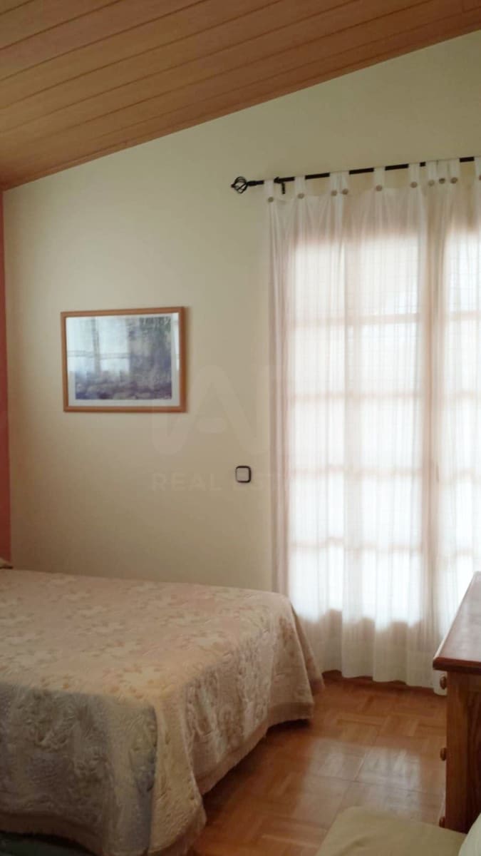 5 slaapkamer Huis te koop in Polinya met garage - € 525.000 (Ref: 9999848)