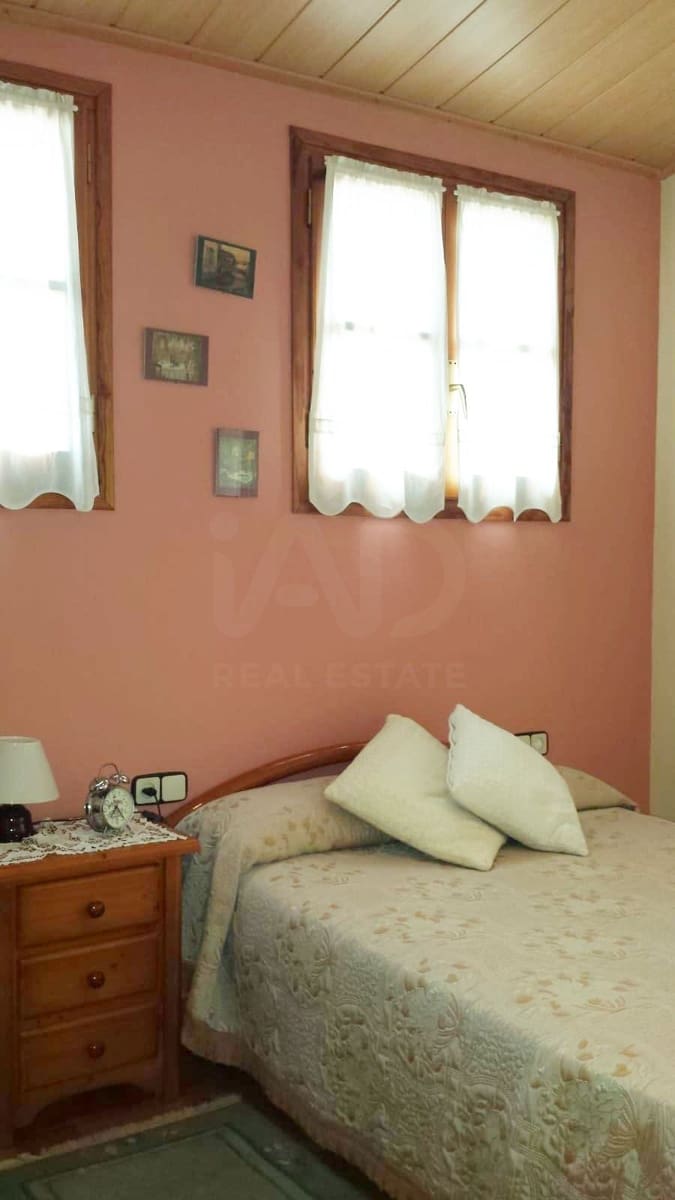 5 slaapkamer Huis te koop in Polinya met garage - € 525.000 (Ref: 9999848)