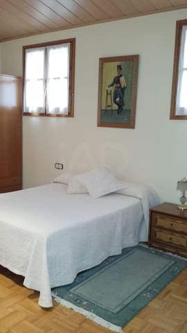 5 slaapkamer Huis te koop in Polinyà met garage - € 525.000 (Ref: 9999848)