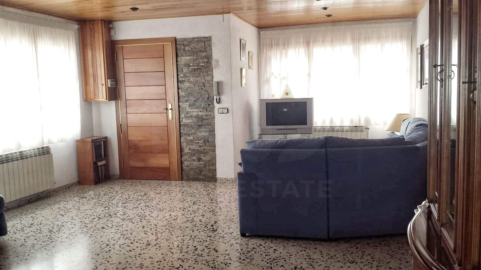 5 slaapkamer Huis te koop in Polinya met garage - € 525.000 (Ref: 9999848)