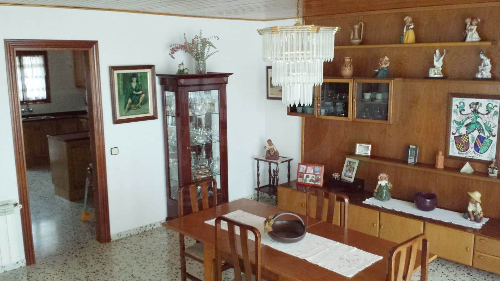 5 slaapkamer Huis te koop in Polinya met garage - € 525.000 (Ref: 9999848)
