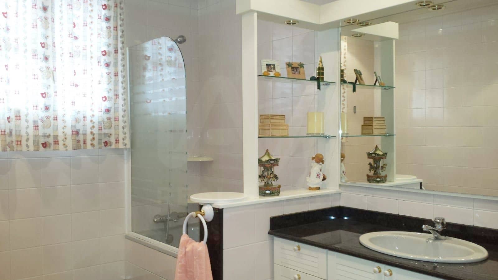 5 slaapkamer Huis te koop in Polinya met garage - € 525.000 (Ref: 9999848)