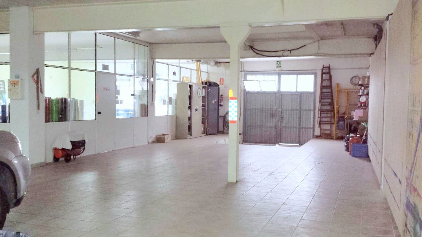 5 slaapkamer Huis te koop in Polinya met garage - € 525.000 (Ref: 9999848)