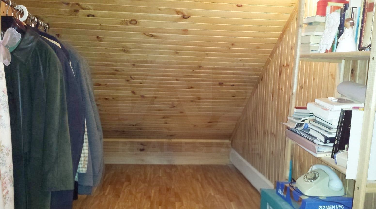 5 slaapkamer Huis te koop in Polinya met garage - € 525.000 (Ref: 9999848)