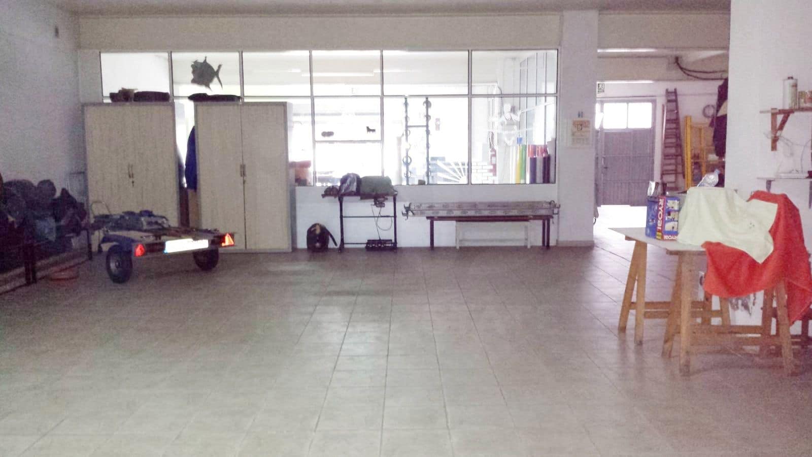 5 slaapkamer Huis te koop in Polinya met garage - € 525.000 (Ref: 9999848)