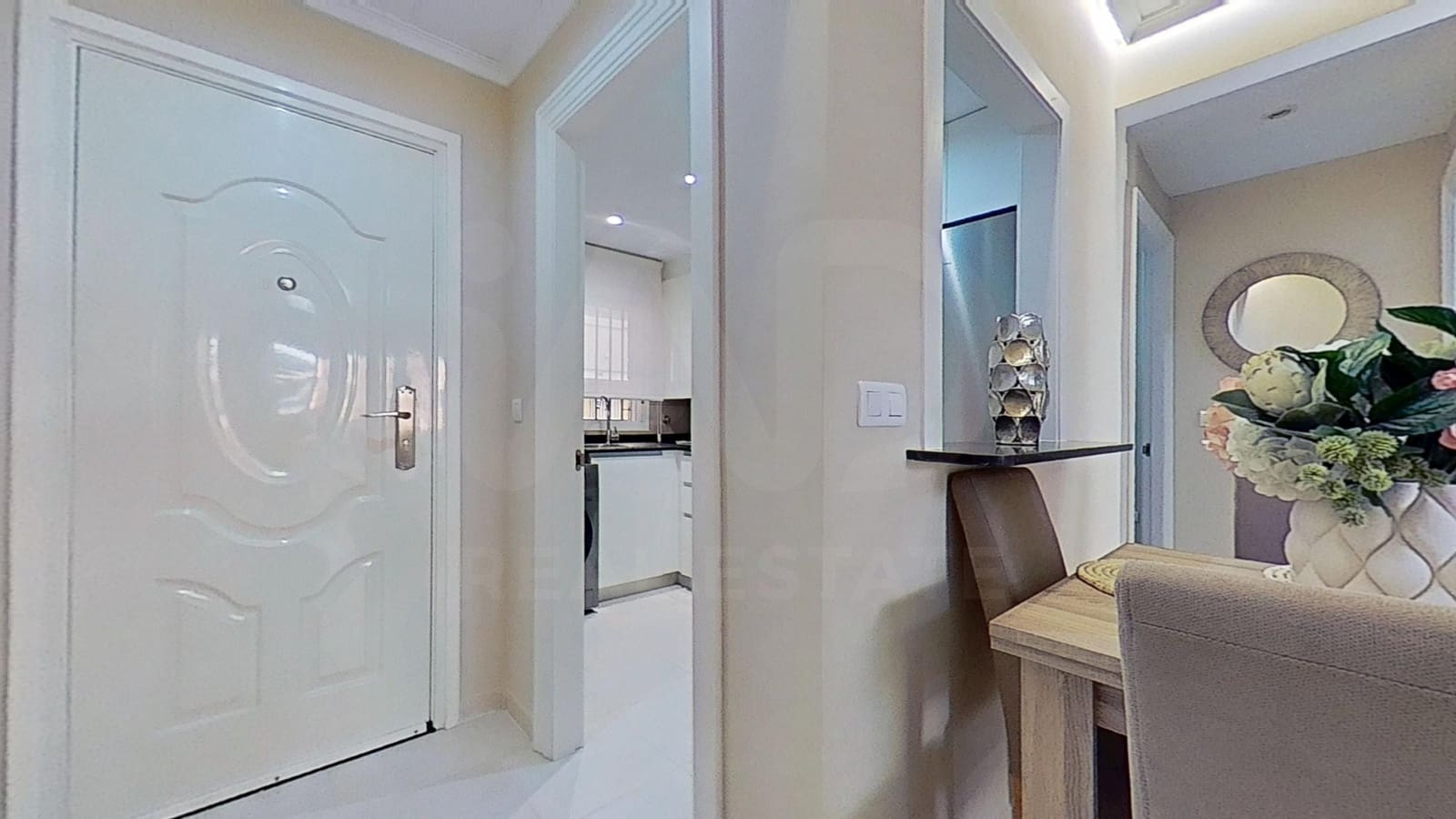 Apartamento de 2 habitaciones en Oropesa  en venta - 229.000 € (Ref: 9999849)