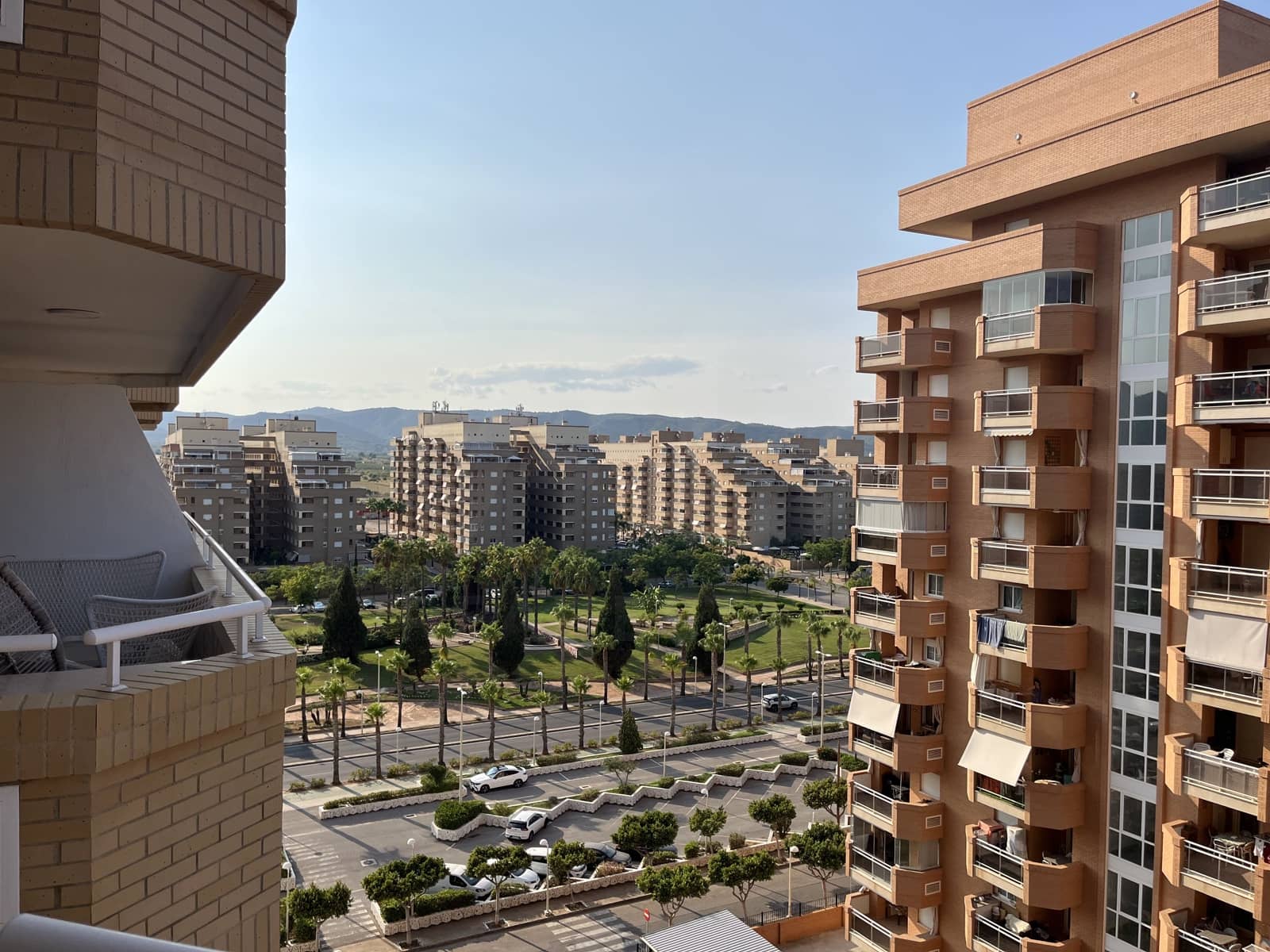 Apartamento de 2 habitaciones en Oropesa  en venta - 229.000 € (Ref: 9999849)