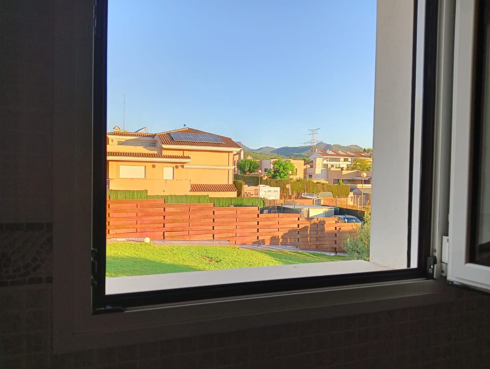 Haus zu verkaufen in Pucol - 1.300.000 € (Ref: 9999850)