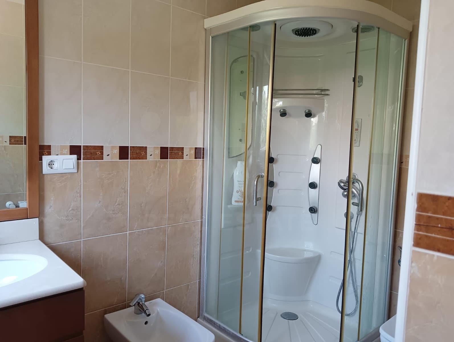 Haus zu verkaufen in Pucol - 1.300.000 € (Ref: 9999850)