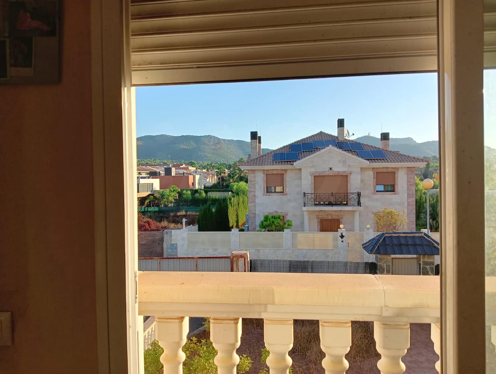 Haus zu verkaufen in Pucol - 1.300.000 € (Ref: 9999850)