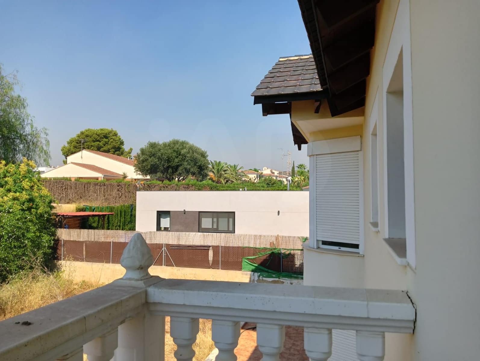 Haus zu verkaufen in Pucol - 1.300.000 € (Ref: 9999850)