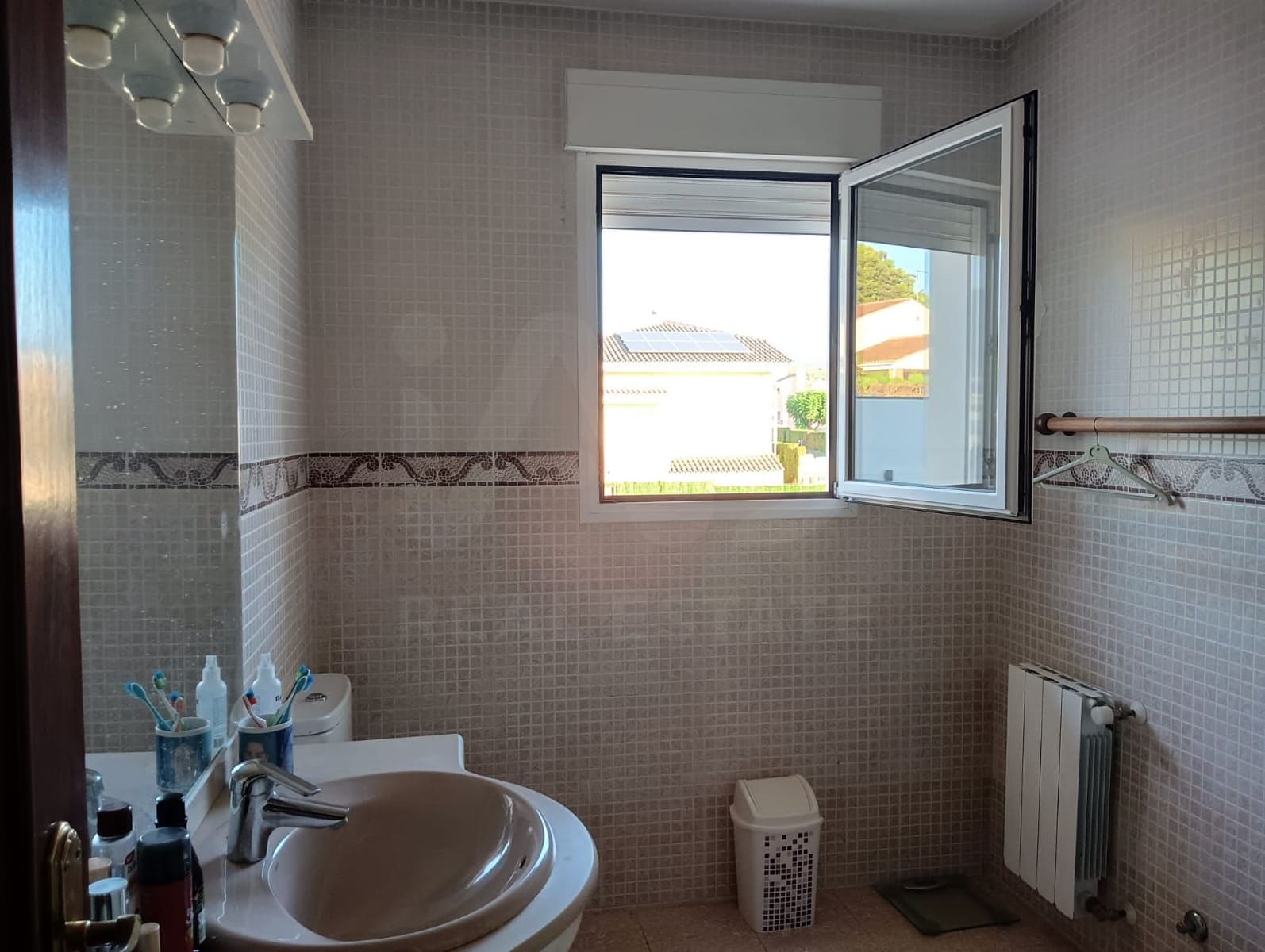 Haus zu verkaufen in Pucol - 1.300.000 € (Ref: 9999850)