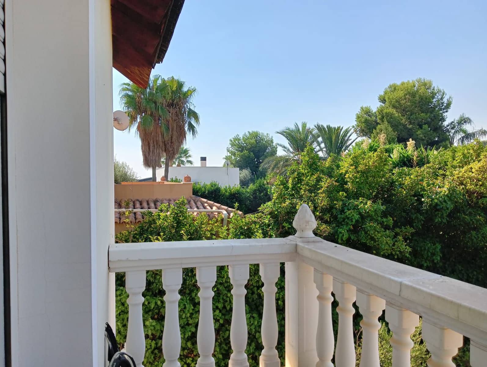 Haus zu verkaufen in Pucol - 1.300.000 € (Ref: 9999850)