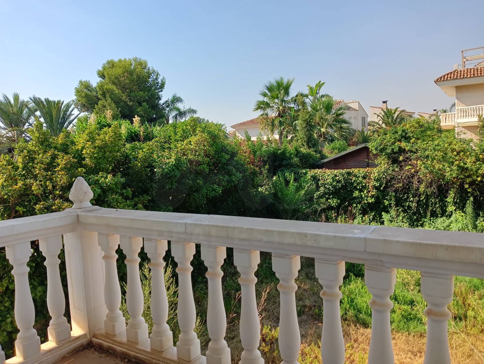 Haus zu verkaufen in Pucol - 1.300.000 € (Ref: 9999850)