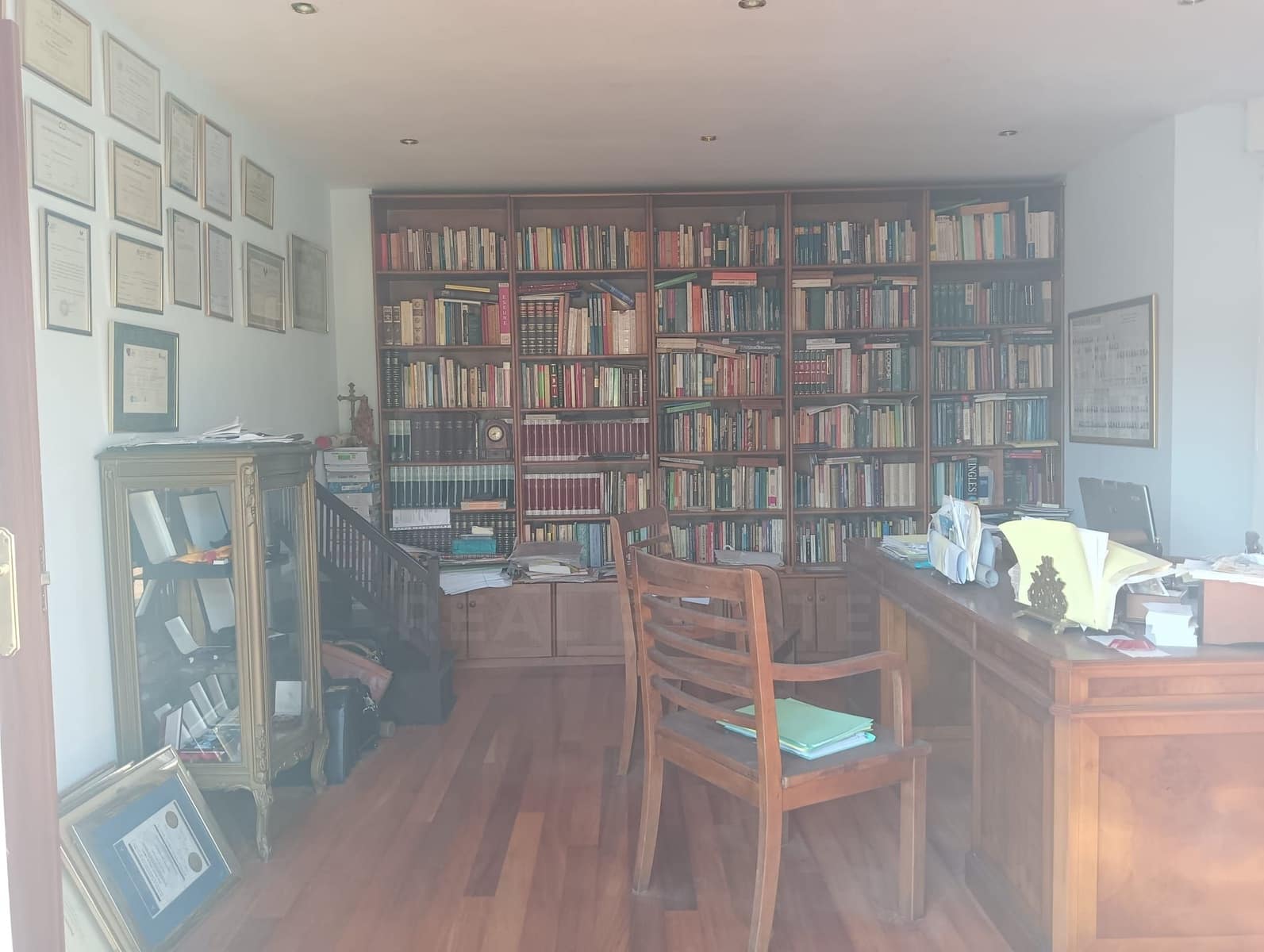 Haus zu verkaufen in Pucol - 1.300.000 € (Ref: 9999850)