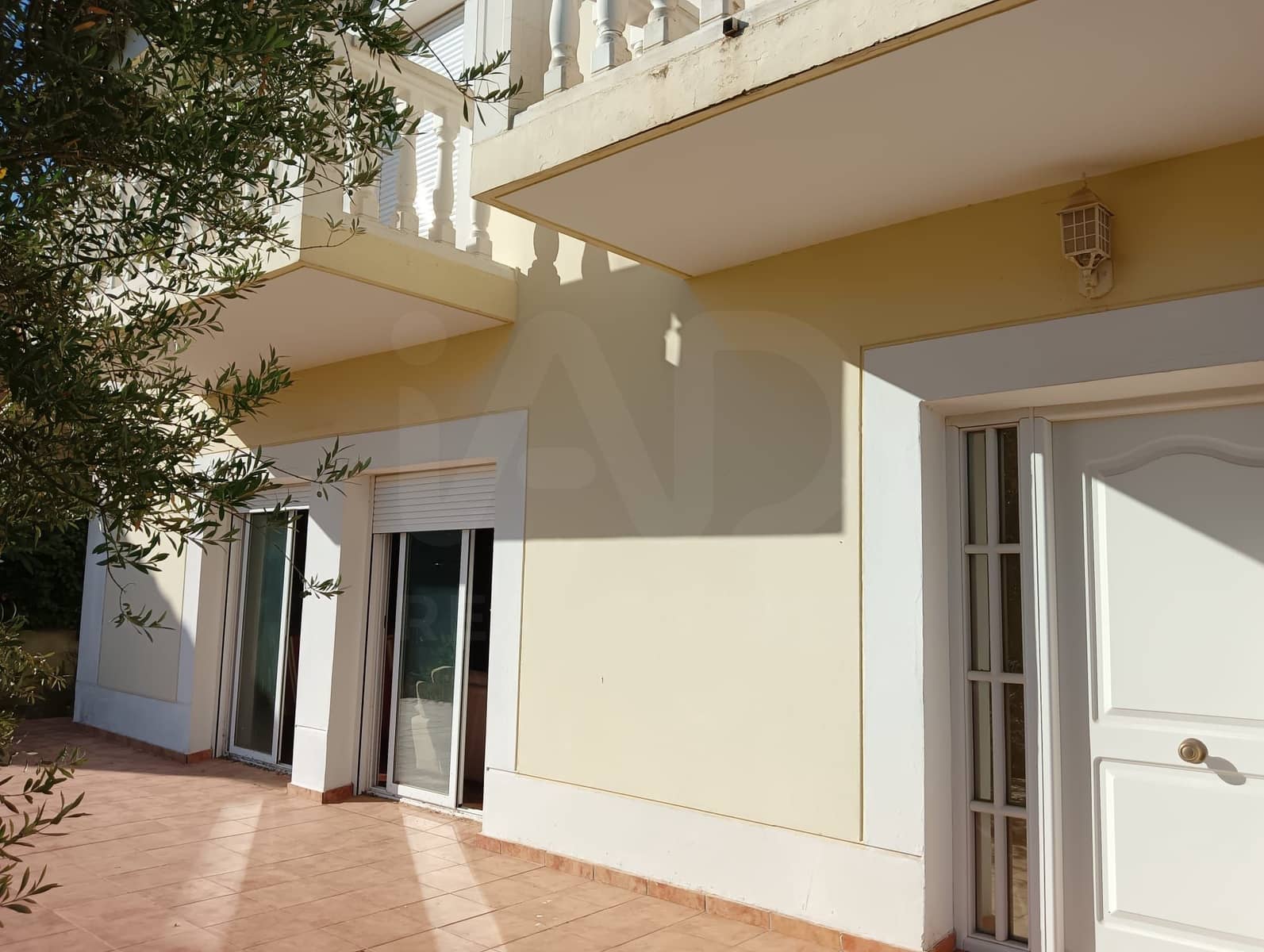 Haus zu verkaufen in Pucol - 1.300.000 € (Ref: 9999850)
